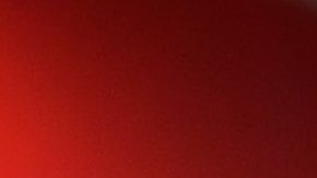 Toluca, Estado de México, 27 de septiembre de 2025. Antonio Briseño , durante el partido correspondiente a la jornada 11 del torneo Apertura 2025 de la Liga BBVA MX, entre los Diablos Rojos del Toluca y el Mazatlán FC, realizado en el estadio Nemesio Diez. Foto: Imago7/ Arturo Hernández