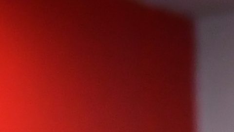 Toluca, Estado de México, 27 de septiembre de 2025. Antonio Briseño , durante el partido correspondiente a la jornada 11 del torneo Apertura 2025 de la Liga BBVA MX, entre los Diablos Rojos del Toluca y el Mazatlán FC, realizado en el estadio Nemesio Diez. Foto: Imago7/ Arturo Hernández