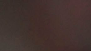 Carson, California, Estados Unidos, 1 de octubre de 2025. Alexis Vega en festejo, durante el partido correspondiente al Campeones Cup 2025, entre el LA Galaxy y los Diablos Rojos del Toluca, realizado en el Dignity Health Sports Park. Foto: Imago7/ Etzel Espinosa