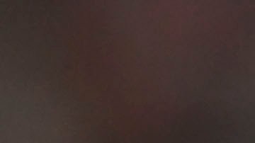 Carson, California, Estados Unidos, 1 de octubre de 2025. Alexis Vega en festejo, durante el partido correspondiente al Campeones Cup 2025, entre el LA Galaxy y los Diablos Rojos del Toluca, realizado en el Dignity Health Sports Park. Foto: Imago7/ Etzel Espinosa