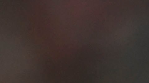 Carson, California, Estados Unidos, 1 de octubre de 2025. Alexis Vega en festejo, durante el partido correspondiente al Campeones Cup 2025, entre el LA Galaxy y los Diablos Rojos del Toluca, realizado en el Dignity Health Sports Park. Foto: Imago7/ Etzel Espinosa