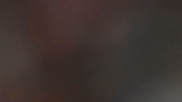 Carson, California, Estados Unidos, 1 de octubre de 2025. Alexis Vega en festejo, durante el partido correspondiente al Campeones Cup 2025, entre el LA Galaxy y los Diablos Rojos del Toluca, realizado en el Dignity Health Sports Park. Foto: Imago7/ Etzel Espinosa