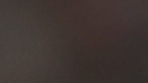 Carson, California, Estados Unidos, 1 de octubre de 2025. @@@@, durante el partido correspondiente al Campeones Cup 2025, entre el LA Galaxy y los Diablos Rojos del Toluca, realizado en el Dignity Health Sports Park. Foto: Imago7/ Etzel Espinosa