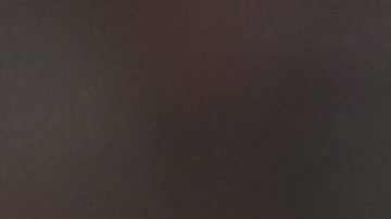 Carson, California, Estados Unidos, 1 de octubre de 2025. @@@@, durante el partido correspondiente al Campeones Cup 2025, entre el LA Galaxy y los Diablos Rojos del Toluca, realizado en el Dignity Health Sports Park. Foto: Imago7/ Etzel Espinosa