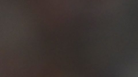 Carson, California, Estados Unidos, 1 de octubre de 2025. @@@@, durante el partido correspondiente al Campeones Cup 2025, entre el LA Galaxy y los Diablos Rojos del Toluca, realizado en el Dignity Health Sports Park. Foto: Imago7/ Etzel Espinosa