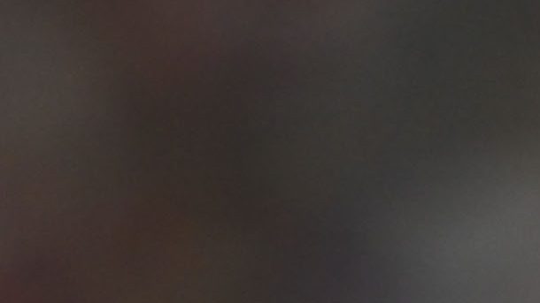 Carson, California, Estados Unidos, 1 de octubre de 2025. @@@@, durante el partido correspondiente al Campeones Cup 2025, entre el LA Galaxy y los Diablos Rojos del Toluca, realizado en el Dignity Health Sports Park. Foto: Imago7/ Etzel Espinosa