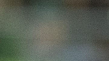 Arlington, Texas, Estados Unidos, 11 de octubre de 2025. Julián Quiñones, durante un partido amistoso del MEXTOUR 2025, entre la Selección Nacional de México y la Selección de Colombia, celebrado en el AT&T Stadium. Foto: Imago7/ Etzel Espinosa