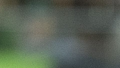 Arlington, Texas, Estados Unidos, 11 de octubre de 2025. Julián Quiñones, durante un partido amistoso del MEXTOUR 2025, entre la Selección Nacional de México y la Selección de Colombia, celebrado en el AT&T Stadium. Foto: Imago7/ Etzel Espinosa