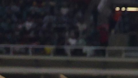 Zapopan, Jalisco, 14 de octubre de 2025. , durante un partido amistoso del MEXTOUR 2025, entre la Selección Nacional de México y la Selección de Ecuador, realizado en el estadio Akron. Foto: Imago7/ Juan Carlos Cubeyro.