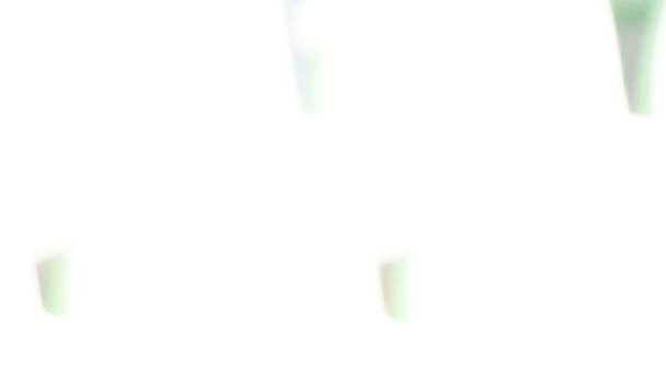 Torreón, Coahuila, 18 de octubre de 2025. , durante el partido correspondiente a la jornada 13 del torneo Apertura 2025 de la Liga BBVA MX, entre los Guerreros de Santos Laguna y los Esmeraldas del León, realizado en el estadio Corona. Foto: Imago7/Sebastián Laureano Miranda