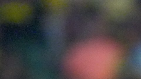 Mazatlán, Sinaloa, 24 de octubre de 2025. Robert Dante Siboldi, director técnico, durante el partido correspondiente a la jornada 15 del torneo Apertura 2025 de la Liga BBVA MX, entre los Cañoneros del Mazatlán FC y las Águilas del América, realizado en el estadio El Encanto. Foto: Imago7/ Diego Padilla