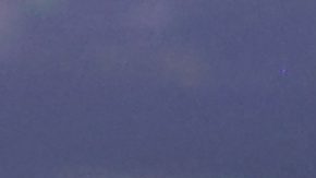 Juan Brunetta (i) y Ángel Correa (d) están en el 11 ideal del Apertura 2025.