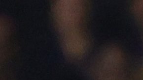 León, Guanajuato, 25 de octubre de 2025. José Juan Macías anota gol de penal, durante el partido correspondiente a la jornada 15 del torneo Apertura 2025 de la Liga BBVA MX, entre los Esmeraldas del León y los Pumas de la UNAM, realizado en el estadio León. Foto: Imago7/