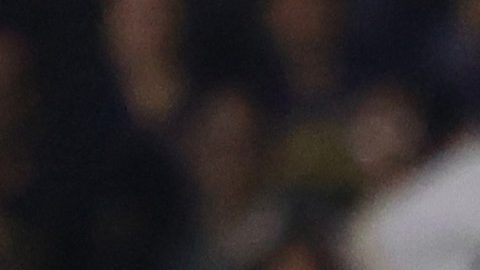 León, Guanajuato, 25 de octubre de 2025. José Juan Macías anota gol de penal, durante el partido correspondiente a la jornada 15 del torneo Apertura 2025 de la Liga BBVA MX, entre los Esmeraldas del León y los Pumas de la UNAM, realizado en el estadio León. Foto: Imago7/