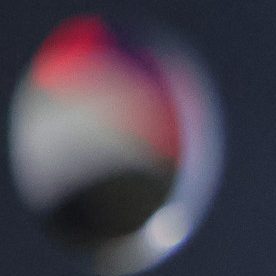 San Luis Potosí, San Luis Potosí, 26 de octubre de 2025. , durante el partido correspondiente a la jornada 15 del torneo Apertura 2025 de la Liga BBVA MX, entre el Atlético San Luis y los Rayos del Necaxa, realizado en el estadio Alfonso Lastras. Foto: Imago7/ Hugo Martinez