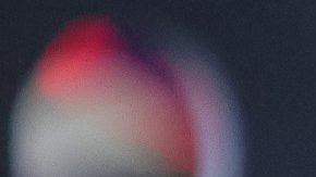 San Luis Potosí, San Luis Potosí, 26 de octubre de 2025. , durante el partido correspondiente a la jornada 15 del torneo Apertura 2025 de la Liga BBVA MX, entre el Atlético San Luis y los Rayos del Necaxa, realizado en el estadio Alfonso Lastras. Foto: Imago7/ Hugo Martinez