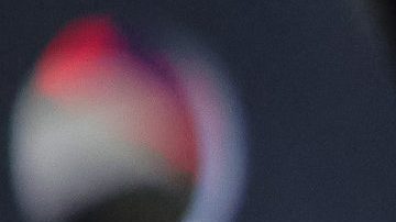 San Luis Potosí, San Luis Potosí, 26 de octubre de 2025. , durante el partido correspondiente a la jornada 15 del torneo Apertura 2025 de la Liga BBVA MX, entre el Atlético San Luis y los Rayos del Necaxa, realizado en el estadio Alfonso Lastras. Foto: Imago7/ Hugo Martinez