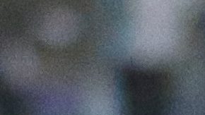 Jacob solo estuvo durante un torneo con el Necaxa.