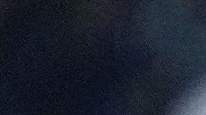 James tendría otros dos pretendientes europeos.