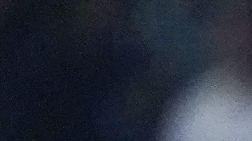 James tendría otros dos pretendientes europeos.