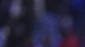 Efraín Juárez llevó hasta el play-in a los Pumas en el Apertura 2025.