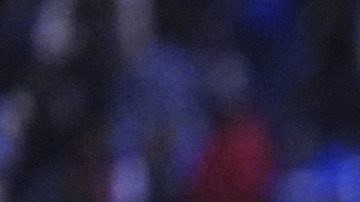 Efraín Juárez llevó hasta el play-in a los Pumas en el Apertura 2025.