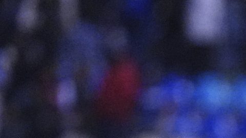 Efraín Juárez llevó hasta el play-in a los Pumas en el Apertura 2025.