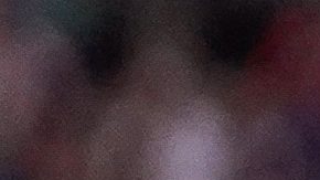 Armando González junto a Chicharito.