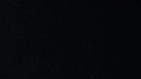 Tepatitlán, Jalisco, 12 de noviembre del 2025. , durante el partido correspondiente a la ida de los Cuartos de Final del torneo Apertura 2025 de la Liga BBVA Expansión MX, entre los Alteños de Tepatitlán FC y los Potros de Hierro del Atlante FC, realizado en el estadio “Tepa” Gómez. Foto: Imago7/ Juan Carlos Cubeyro.