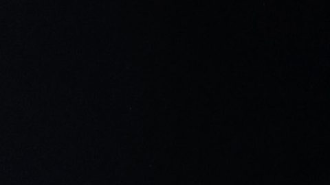 Tepatitlán, Jalisco, 12 de noviembre del 2025. , durante el partido correspondiente a la ida de los Cuartos de Final del torneo Apertura 2025 de la Liga BBVA Expansión MX, entre los Alteños de Tepatitlán FC y los Potros de Hierro del Atlante FC, realizado en el estadio “Tepa” Gómez. Foto: Imago7/ Juan Carlos Cubeyro.