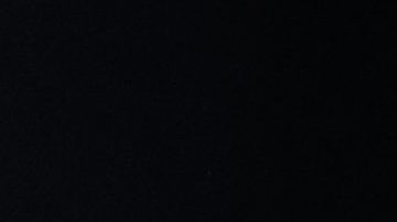 Tepatitlán, Jalisco, 12 de noviembre del 2025. , durante el partido correspondiente a la ida de los Cuartos de Final del torneo Apertura 2025 de la Liga BBVA Expansión MX, entre los Alteños de Tepatitlán FC y los Potros de Hierro del Atlante FC, realizado en el estadio “Tepa” Gómez. Foto: Imago7/ Juan Carlos Cubeyro.