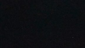 Jean Unjanque tiene 7 goles en el fútbol mexicano.