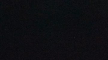 Jean Unjanque tiene 7 goles en el fútbol mexicano.