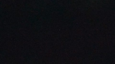 Jean Unjanque tiene 7 goles en el fútbol mexicano.