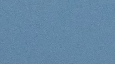 Monterrey, Nuevo León, 26 de noviembre de 2025. , durante el partido correspondiente a la ida de los Cuartos de Final del torneo Apertura 2025 de la Liga BBVA MX, entre los Rayados del Monterrey y las Águilas del América, realizado en el estadio BBVA. Foto: Imago7/ Andrea Jiménez