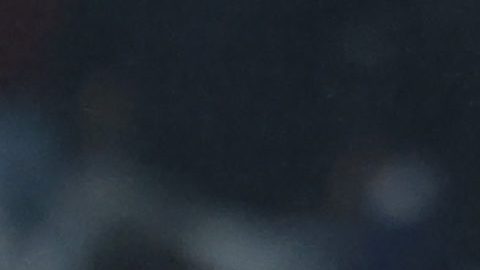 Álvaro Fidalgo fue una pieza importante en el tricampeonato del América.