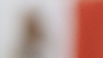 Gilberto Mora jugó en la última doble fecha con El Tri.