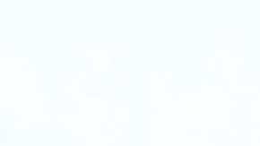 Zapopan, Jalisco, 27 de noviembre de 2025. , durante el partido correspondiente a la ida de los Cuartos de Final del torneo Apertura 2025 de la Liga BBVA MX, entre las Chivas Rayadas del Guadalajara y la Máquina Celeste del Cruz Azul, realizado en el estadio Akron. Foto: Imago7/ Juan Carlos Cubeyro.
