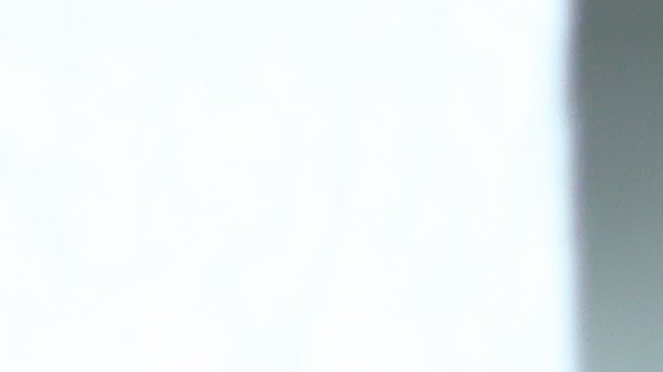 Zapopan, Jalisco, 27 de noviembre de 2025. , durante el partido correspondiente a la ida de los Cuartos de Final del torneo Apertura 2025 de la Liga BBVA MX, entre las Chivas Rayadas del Guadalajara y la Máquina Celeste del Cruz Azul, realizado en el estadio Akron. Foto: Imago7/ Juan Carlos Cubeyro.