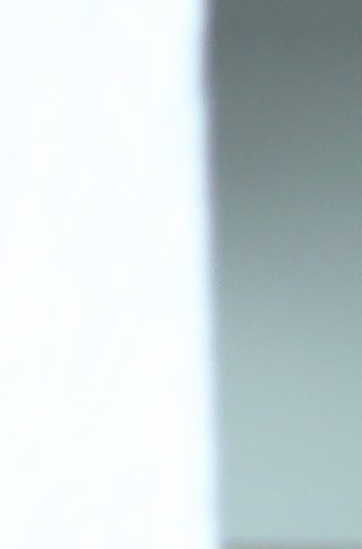 Zapopan, Jalisco, 27 de noviembre de 2025. , durante el partido correspondiente a la ida de los Cuartos de Final del torneo Apertura 2025 de la Liga BBVA MX, entre las Chivas Rayadas del Guadalajara y la Máquina Celeste del Cruz Azul, realizado en el estadio Akron. Foto: Imago7/ Juan Carlos Cubeyro.