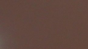 Zapopan, Jalisco, 27 de noviembre de 2025. , durante el partido correspondiente a la ida de los Cuartos de Final del torneo Apertura 2025 de la Liga BBVA MX, entre las Chivas Rayadas del Guadalajara y la Máquina Celeste del Cruz Azul, realizado en el estadio Akron. Foto: Imago7/ Juan Carlos Cubeyro.