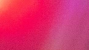 Zapopan, Jalisco, 27 de noviembre de 2025. , durante el partido correspondiente a la ida de los Cuartos de Final del torneo Apertura 2025 de la Liga BBVA MX, entre las Chivas Rayadas del Guadalajara y la Máquina Celeste del Cruz Azul, realizado en el estadio Akron. Foto: Imago7/ Jair Terán