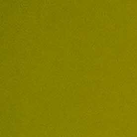 Ciudad de México, 29 de noviembre de 2025. , durante el partido correspondiente a la vuelta de los Cuartos de Final del torneo Apertura 2025 de la Liga BBVA MX, entre las Águilas del América y los Rayados de Monterrey, realizado en el estadio Ciudad de los Deportes. Foto: Imago7/Diego Padilla