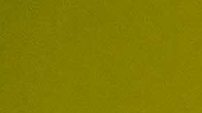 Ciudad de México, 29 de noviembre de 2025. , durante el partido correspondiente a la vuelta de los Cuartos de Final del torneo Apertura 2025 de la Liga BBVA MX, entre las Águilas del América y los Rayados de Monterrey, realizado en el estadio Ciudad de los Deportes. Foto: Imago7/Diego Padilla