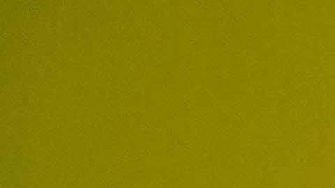 Ciudad de México, 29 de noviembre de 2025. , durante el partido correspondiente a la vuelta de los Cuartos de Final del torneo Apertura 2025 de la Liga BBVA MX, entre las Águilas del América y los Rayados de Monterrey, realizado en el estadio Ciudad de los Deportes. Foto: Imago7/Diego Padilla