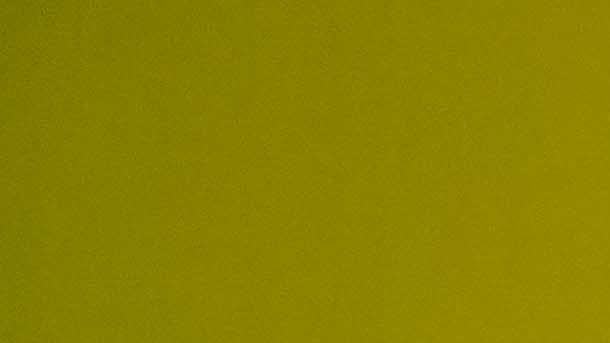 Ciudad de México, 29 de noviembre de 2025. , durante el partido correspondiente a la vuelta de los Cuartos de Final del torneo Apertura 2025 de la Liga BBVA MX, entre las Águilas del América y los Rayados de Monterrey, realizado en el estadio Ciudad de los Deportes. Foto: Imago7/Diego Padilla