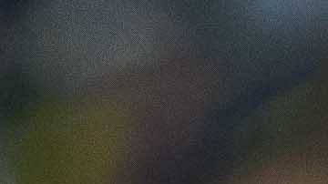 Ciudad de México, 29 de noviembre de 2025. Luis Malagón en festejo de gol, durante el partido correspondiente a la vuelta de los Cuartos de Final del torneo Apertura 2025 de la Liga BBVA MX, entre las Águilas del América y los Rayados de Monterrey, realizado en el estadio Ciudad de los Deportes. Foto: Imago7/Diego Padilla