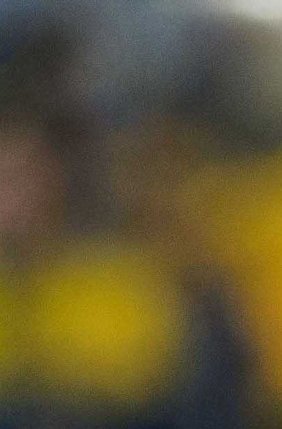 Ciudad de México, 29 de noviembre de 2025. Luis Malagón en festejo de gol, durante el partido correspondiente a la vuelta de los Cuartos de Final del torneo Apertura 2025 de la Liga BBVA MX, entre las Águilas del América y los Rayados de Monterrey, realizado en el estadio Ciudad de los Deportes. Foto: Imago7/Diego Padilla