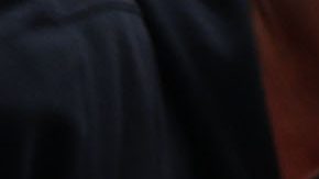 Toluca, Estado de México, 29 de noviembre de 2025. , durante el partido correspondiente a la vuelta de los Cuartos de Final del torneo Apertura 2025 de la Liga BBVA MX, entre los Diablos Rojos del Toluca y los Bravos de FC Juárez, realizado en el estadio Nemesio Diez. Foto: Imago7/ Jesús Esquivel