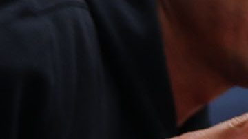 Toluca, Estado de México, 29 de noviembre de 2025. , durante el partido correspondiente a la vuelta de los Cuartos de Final del torneo Apertura 2025 de la Liga BBVA MX, entre los Diablos Rojos del Toluca y los Bravos de FC Juárez, realizado en el estadio Nemesio Diez. Foto: Imago7/ Jesús Esquivel